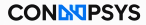 |CONNEPSYS| Video Conferencing Nepal